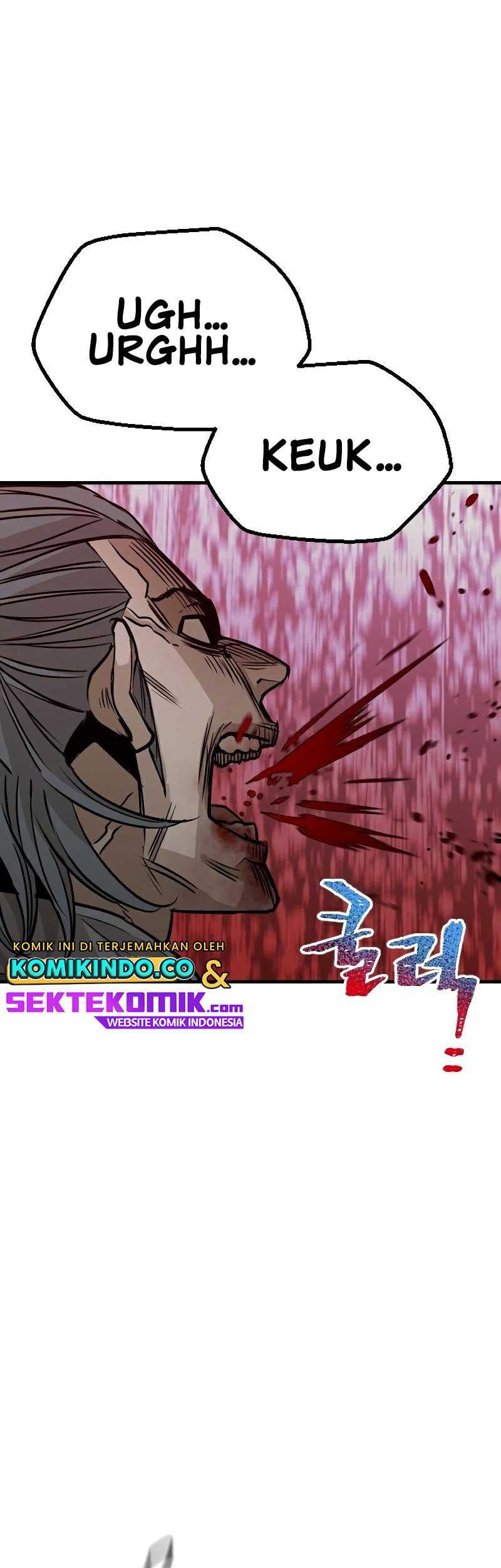 Heavenly Demon Cultivation Simulation Chapter 14 Gambar 98