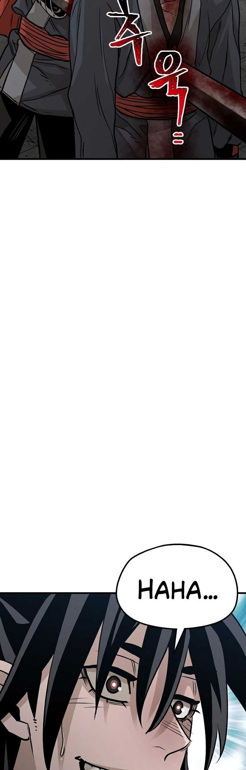 Heavenly Demon Cultivation Simulation Chapter 14 Gambar 100