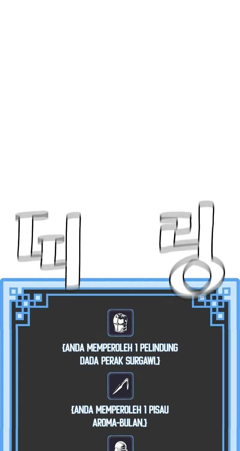 Heavenly Demon Cultivation Simulation Chapter 14 Gambar 105