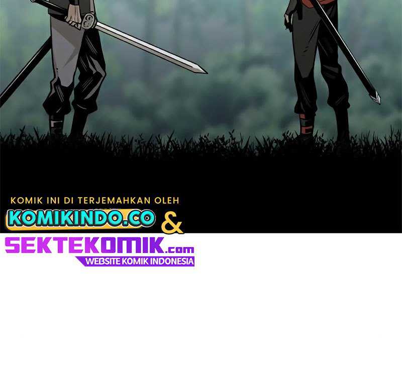 Heavenly Demon Cultivation Simulation Chapter 14 Gambar 8