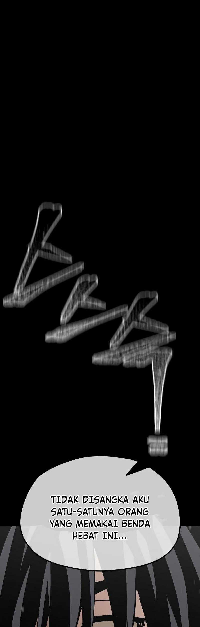 Heavenly Demon Cultivation Simulation Chapter 14 Gambar 87