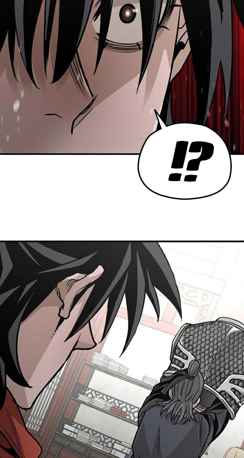 Heavenly Demon Cultivation Simulation Chapter 14 Gambar 88