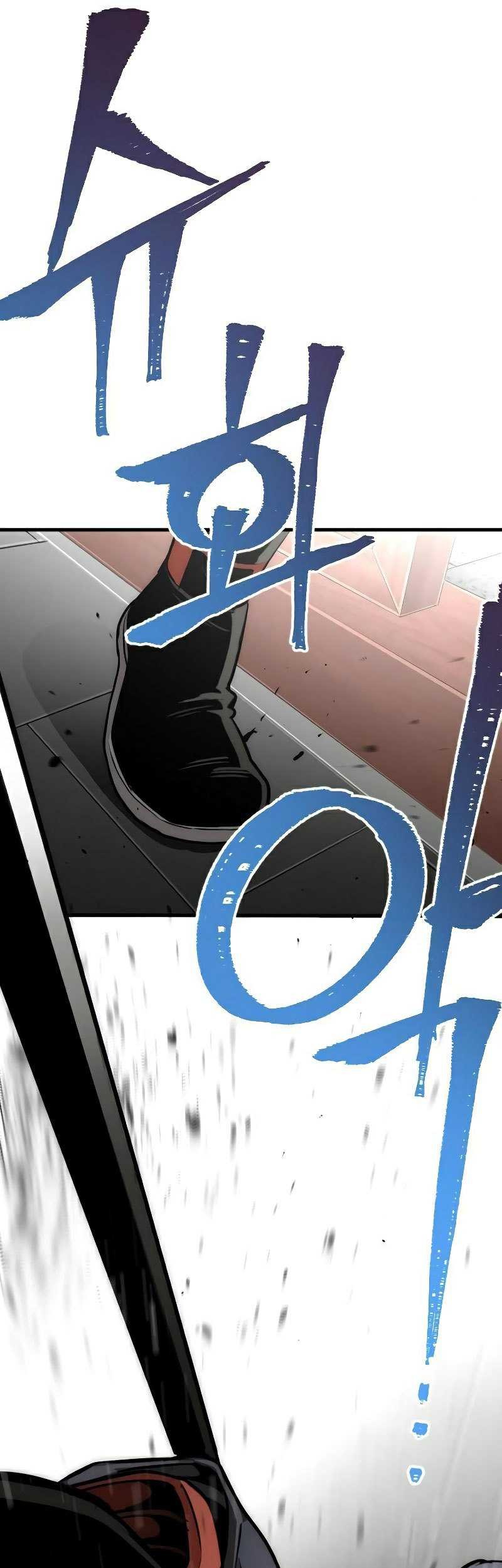 Heavenly Demon Cultivation Simulation Chapter 14 Gambar 91