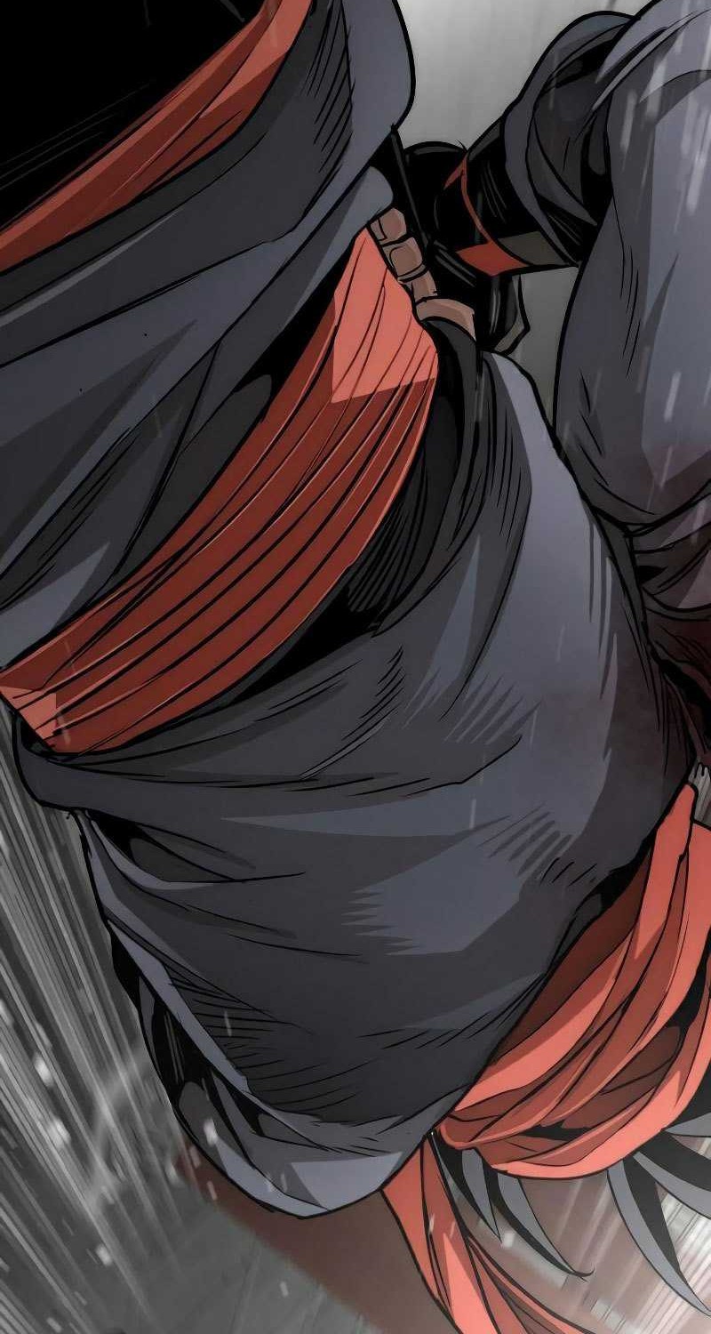 Heavenly Demon Cultivation Simulation Chapter 14 Gambar 92