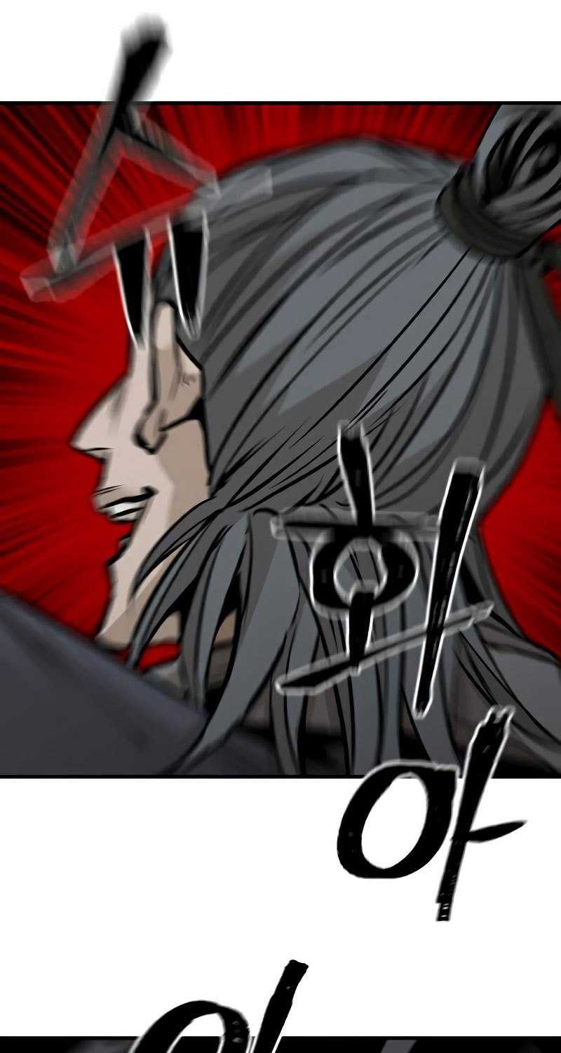 Heavenly Demon Cultivation Simulation Chapter 14 Gambar 94