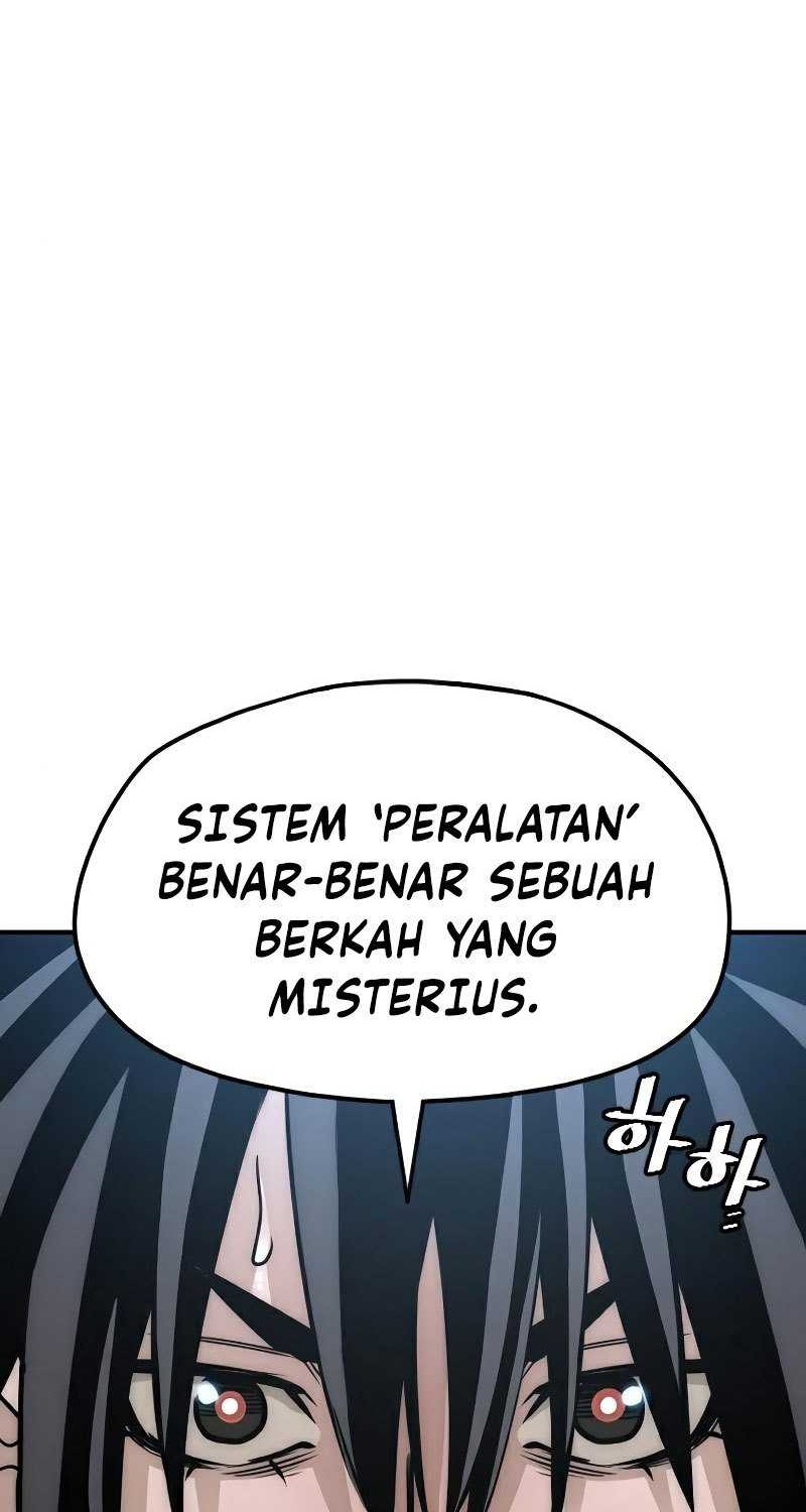 Heavenly Demon Cultivation Simulation Chapter 14 Gambar 118