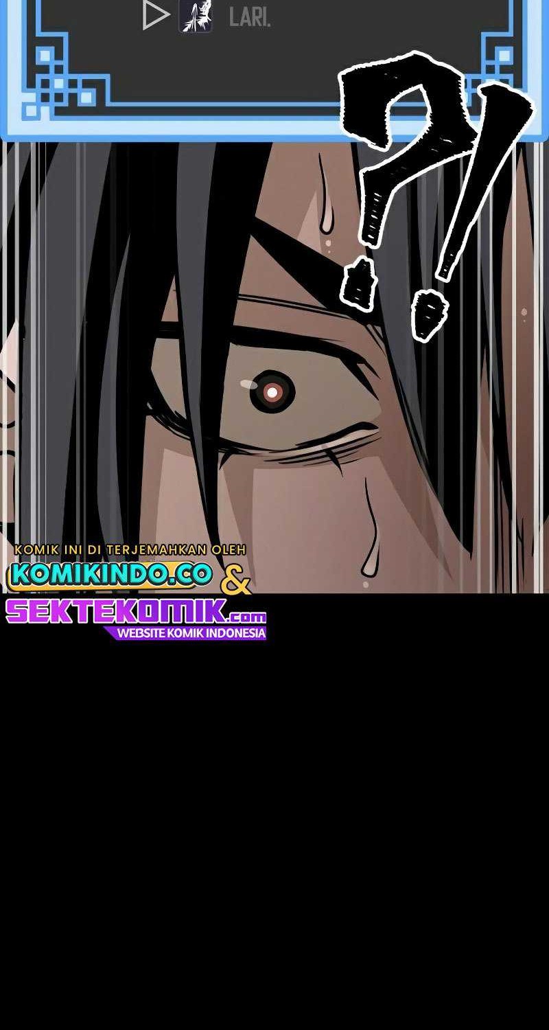 Heavenly Demon Cultivation Simulation Chapter 14 Gambar 120
