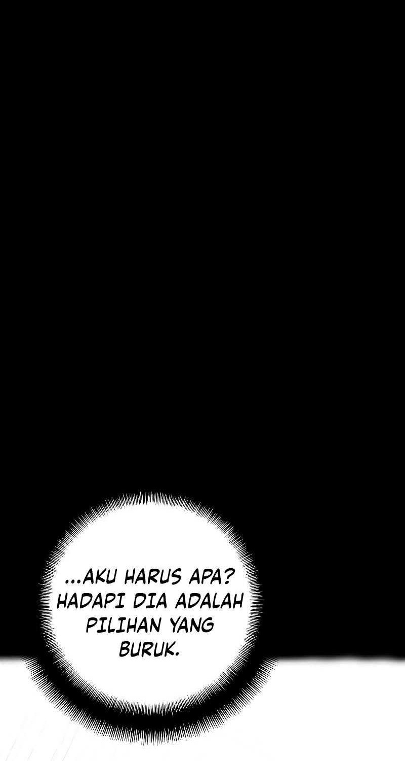 Heavenly Demon Cultivation Simulation Chapter 14 Gambar 122