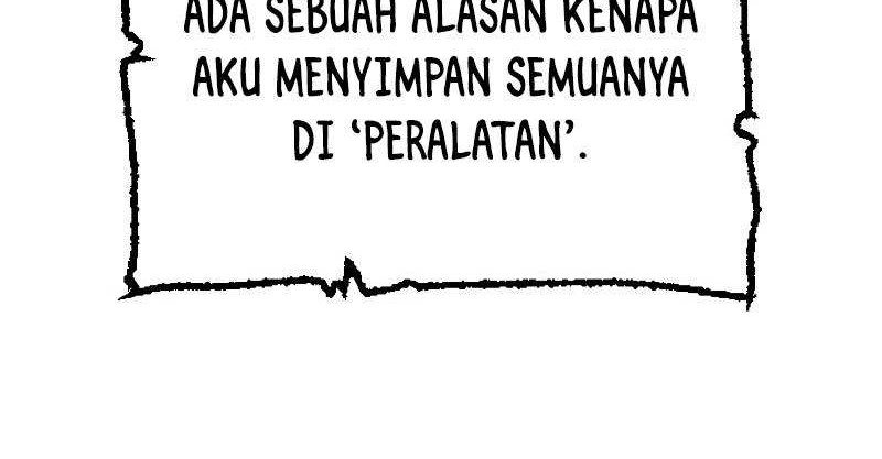 Heavenly Demon Cultivation Simulation Chapter 14 Gambar 109