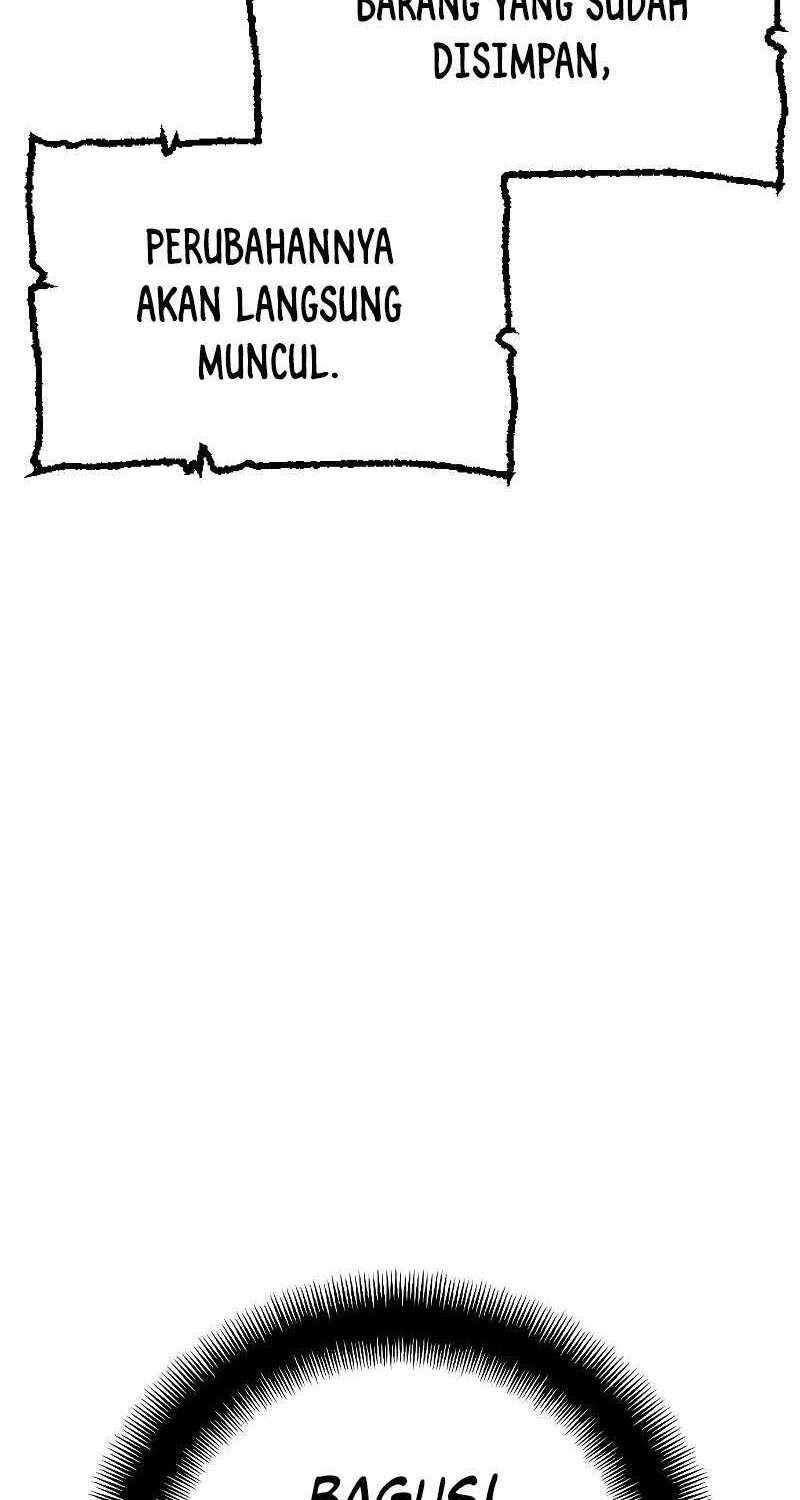 Heavenly Demon Cultivation Simulation Chapter 14 Gambar 111