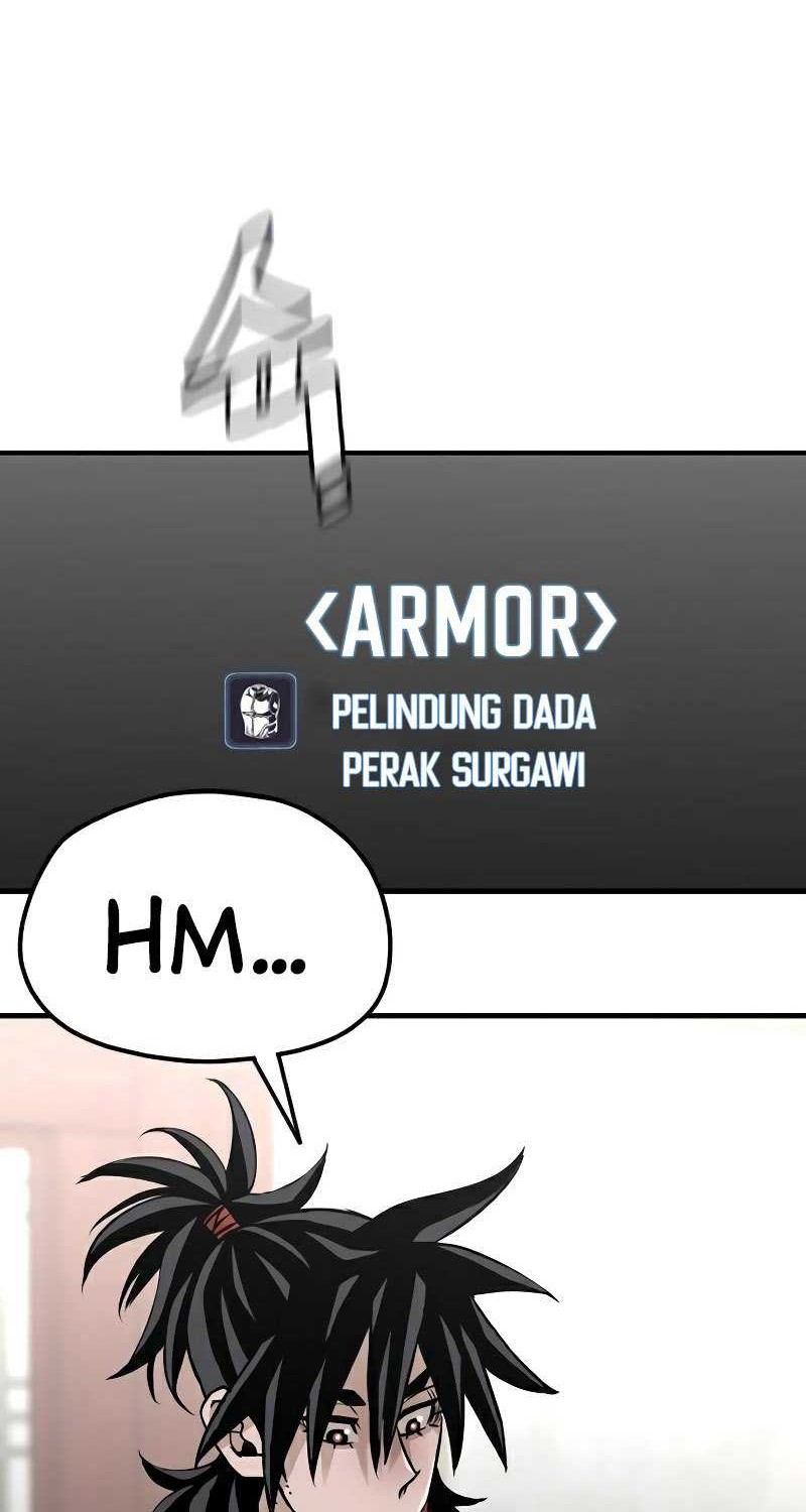 Heavenly Demon Cultivation Simulation Chapter 14 Gambar 113