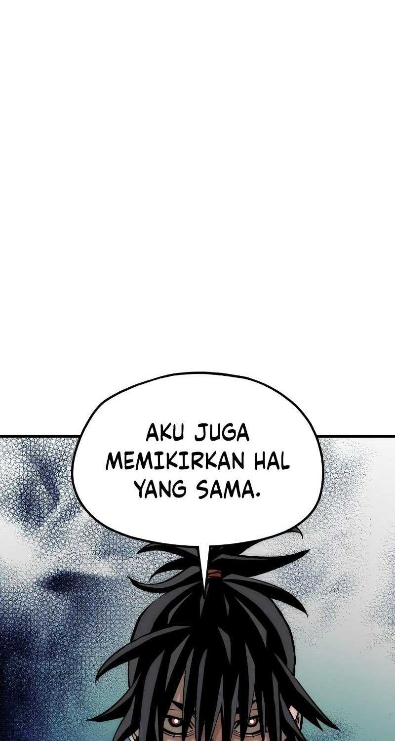 Heavenly Demon Cultivation Simulation Chapter 14 Gambar 10