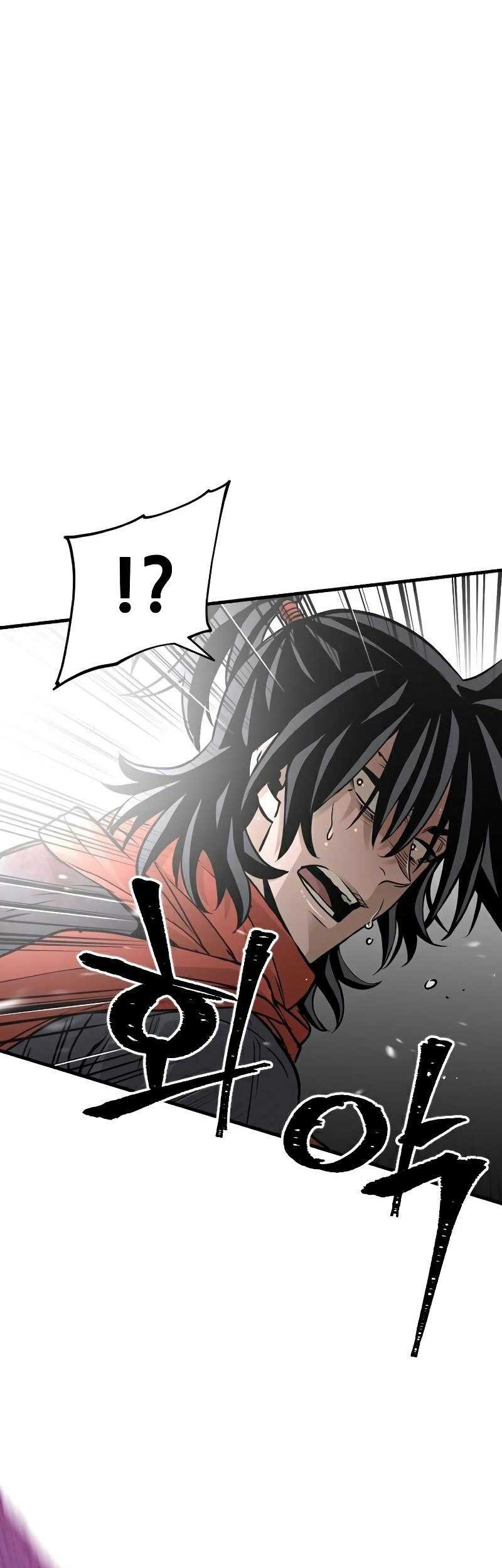 Heavenly Demon Cultivation Simulation Chapter 14 Gambar 132