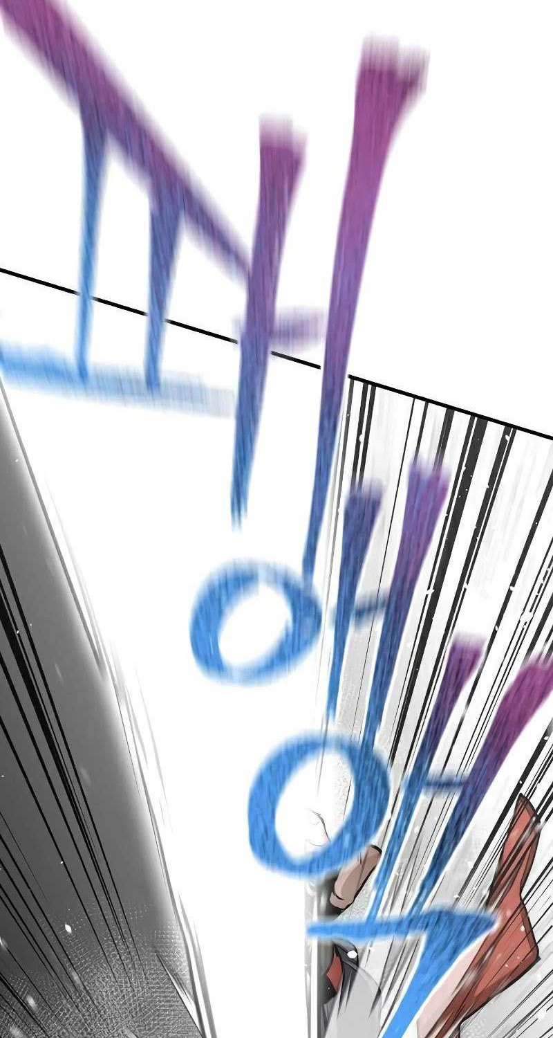 Heavenly Demon Cultivation Simulation Chapter 14 Gambar 133