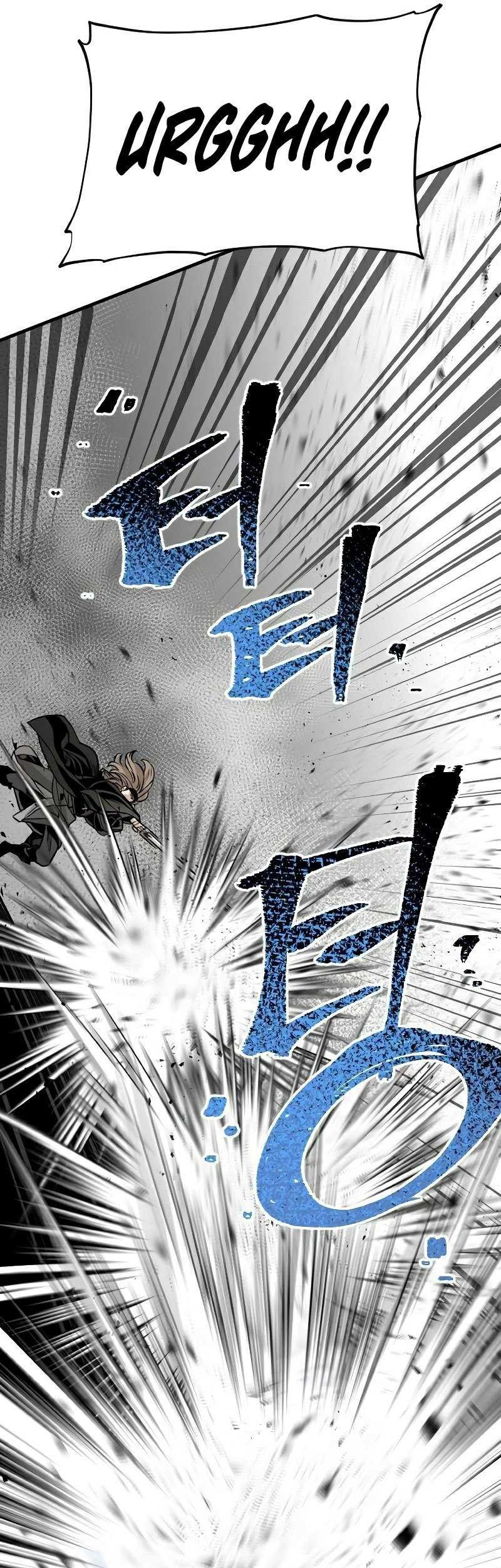 Heavenly Demon Cultivation Simulation Chapter 14 Gambar 135