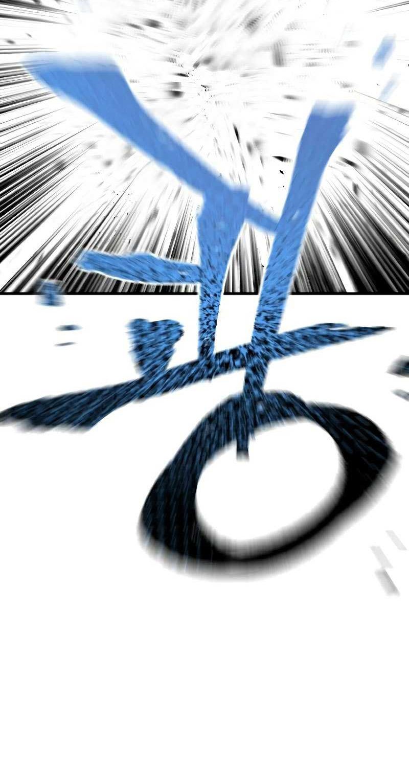 Heavenly Demon Cultivation Simulation Chapter 14 Gambar 136