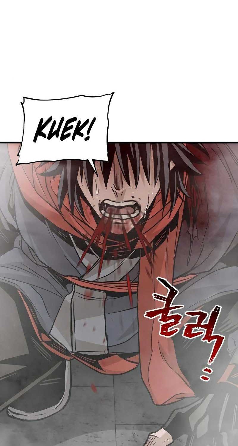 Heavenly Demon Cultivation Simulation Chapter 14 Gambar 138