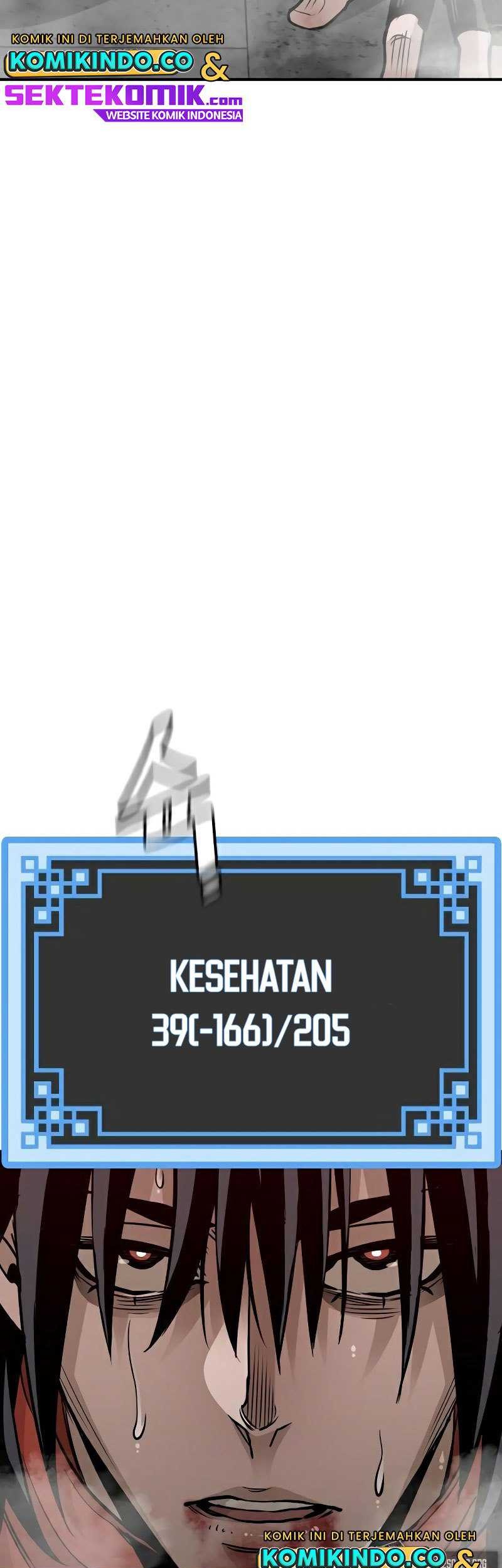 Heavenly Demon Cultivation Simulation Chapter 14 Gambar 139