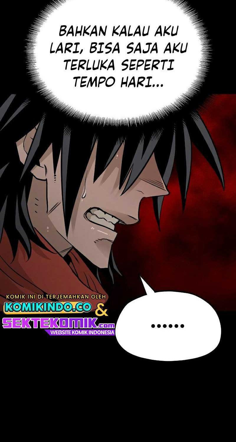 Heavenly Demon Cultivation Simulation Chapter 14 Gambar 125