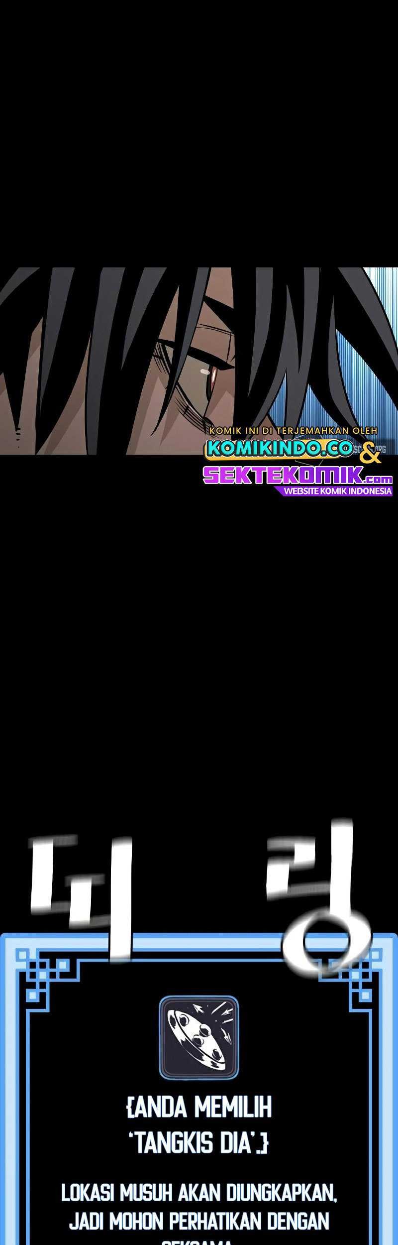 Heavenly Demon Cultivation Simulation Chapter 14 Gambar 126