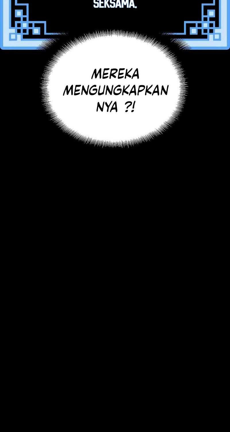 Heavenly Demon Cultivation Simulation Chapter 14 Gambar 127