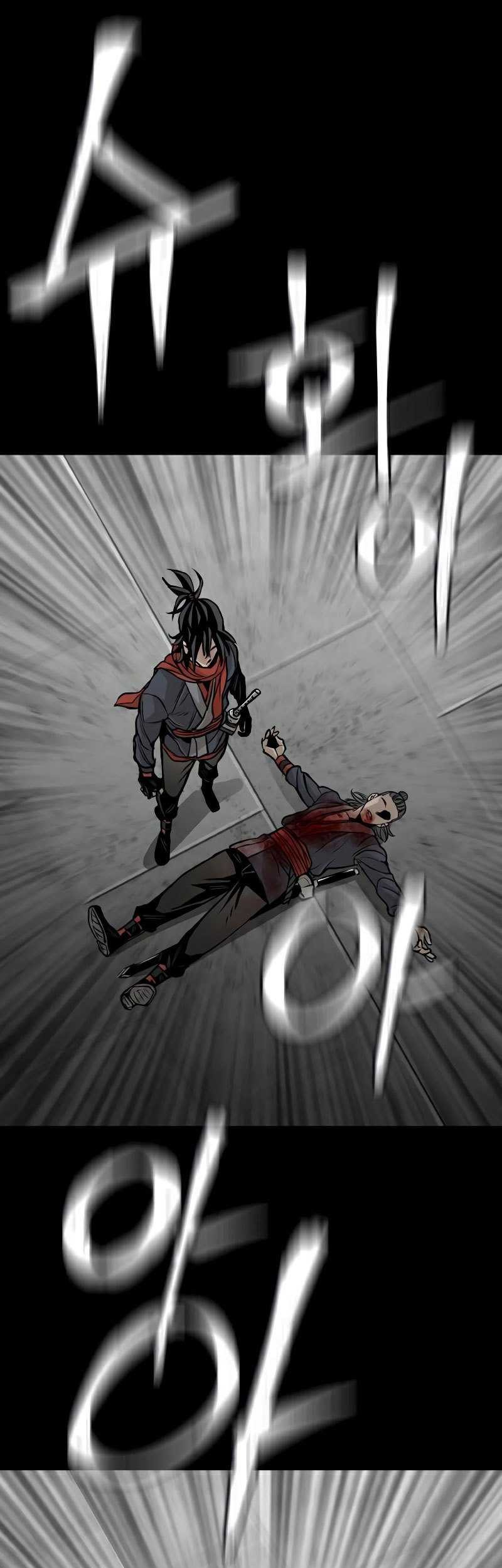 Heavenly Demon Cultivation Simulation Chapter 14 Gambar 128