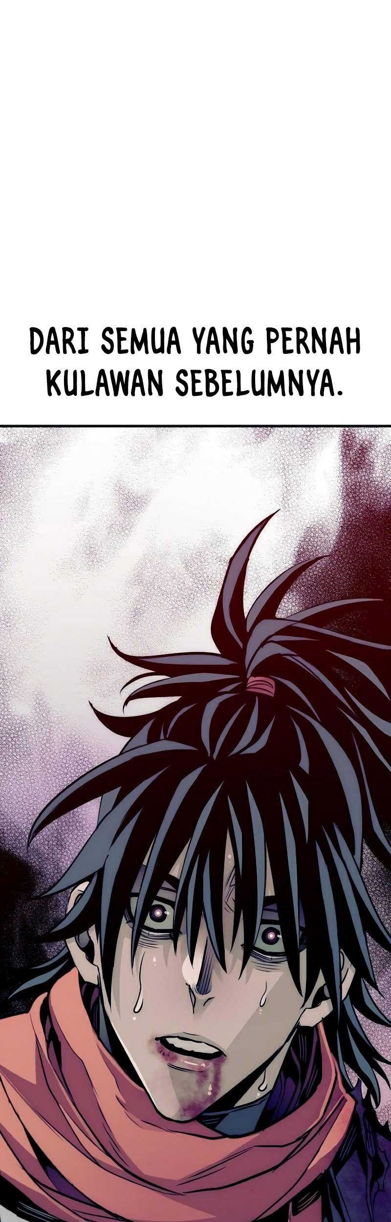 Heavenly Demon Cultivation Simulation Chapter 14 Gambar 150