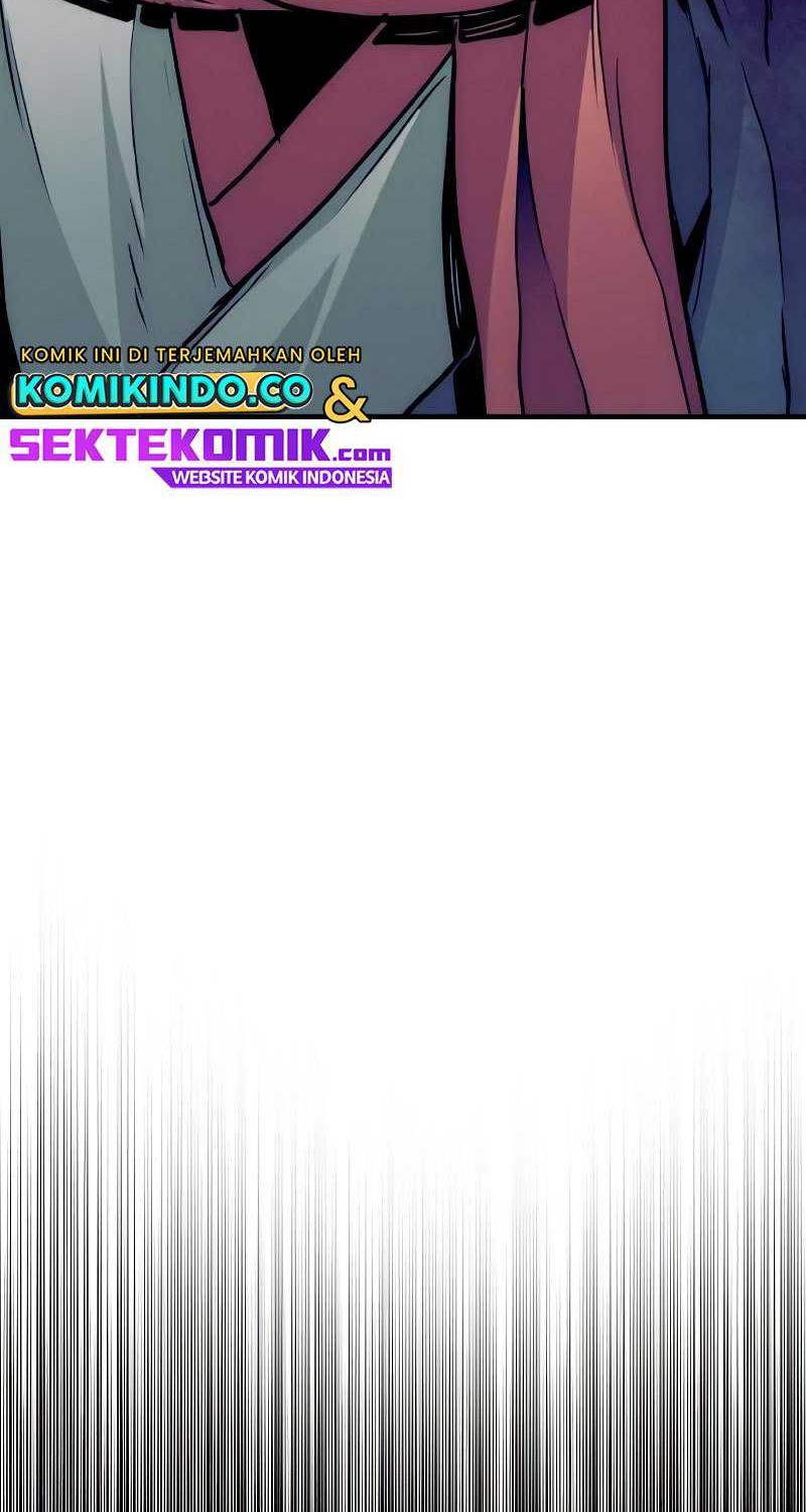 Heavenly Demon Cultivation Simulation Chapter 14 Gambar 151