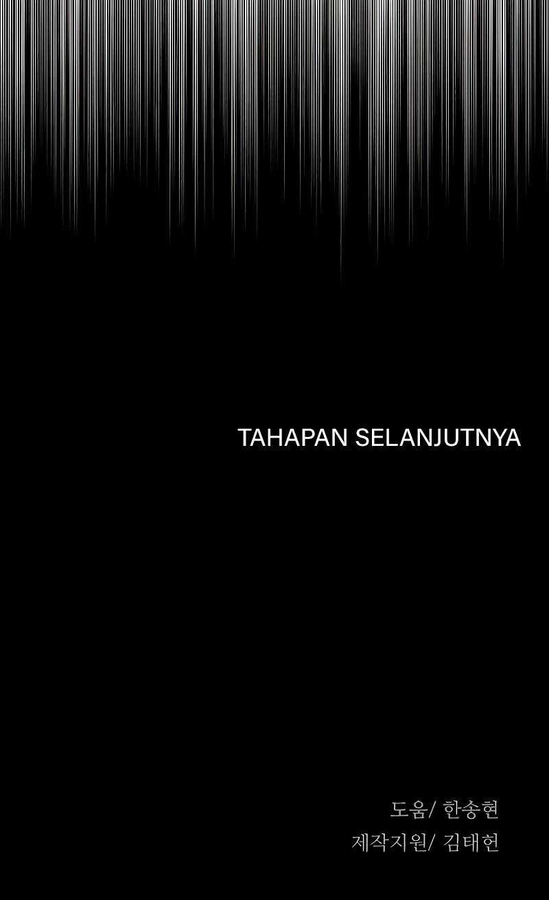 Heavenly Demon Cultivation Simulation Chapter 14 Gambar 152