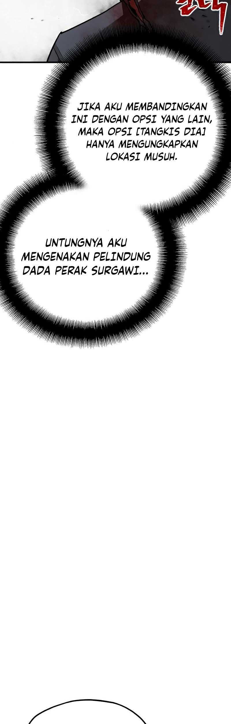 Heavenly Demon Cultivation Simulation Chapter 14 Gambar 143