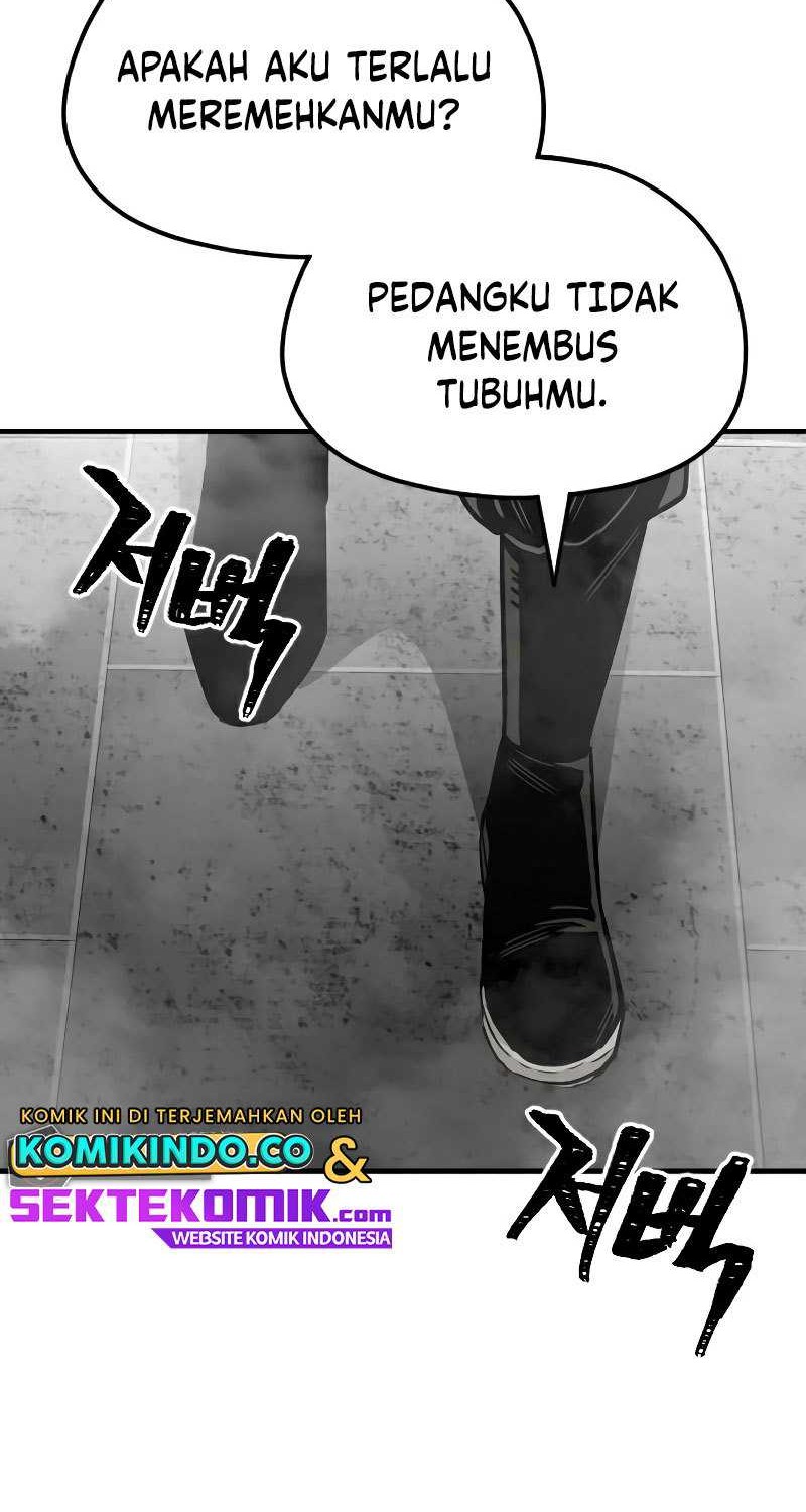 Heavenly Demon Cultivation Simulation Chapter 14 Gambar 144
