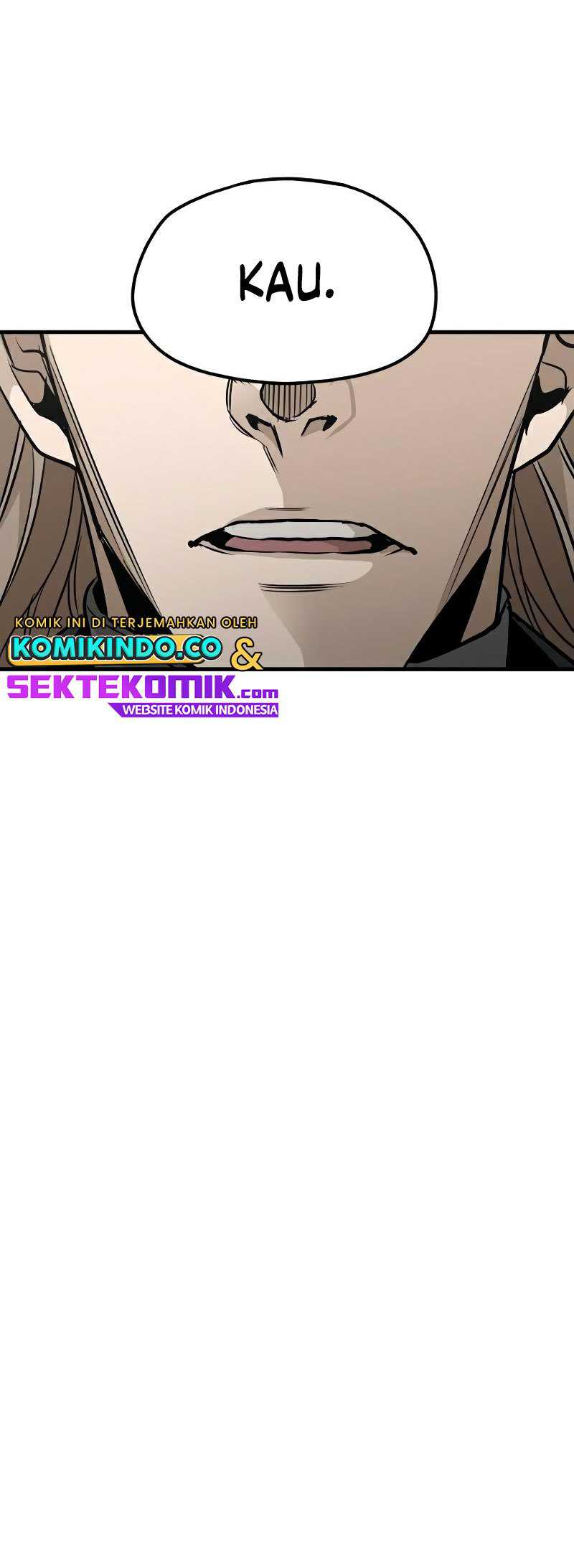 Heavenly Demon Cultivation Simulation Chapter 14 Gambar 145
