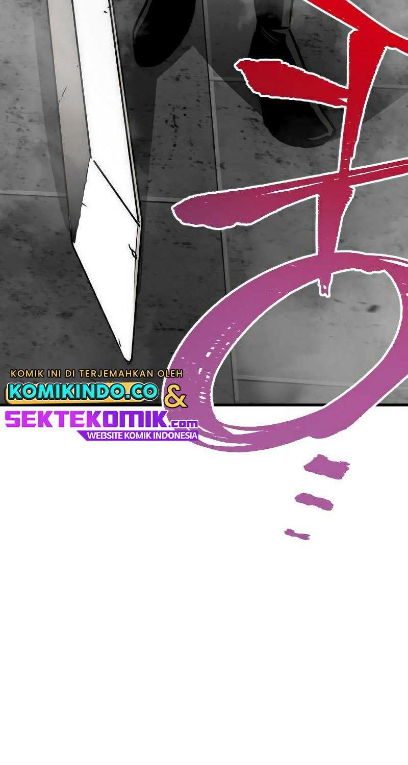 Heavenly Demon Cultivation Simulation Chapter 14 Gambar 147