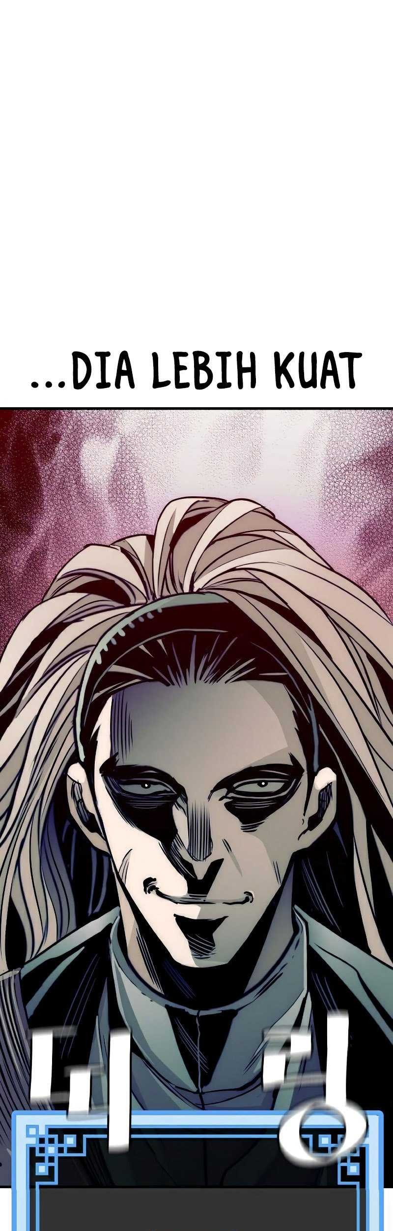 Heavenly Demon Cultivation Simulation Chapter 14 Gambar 148