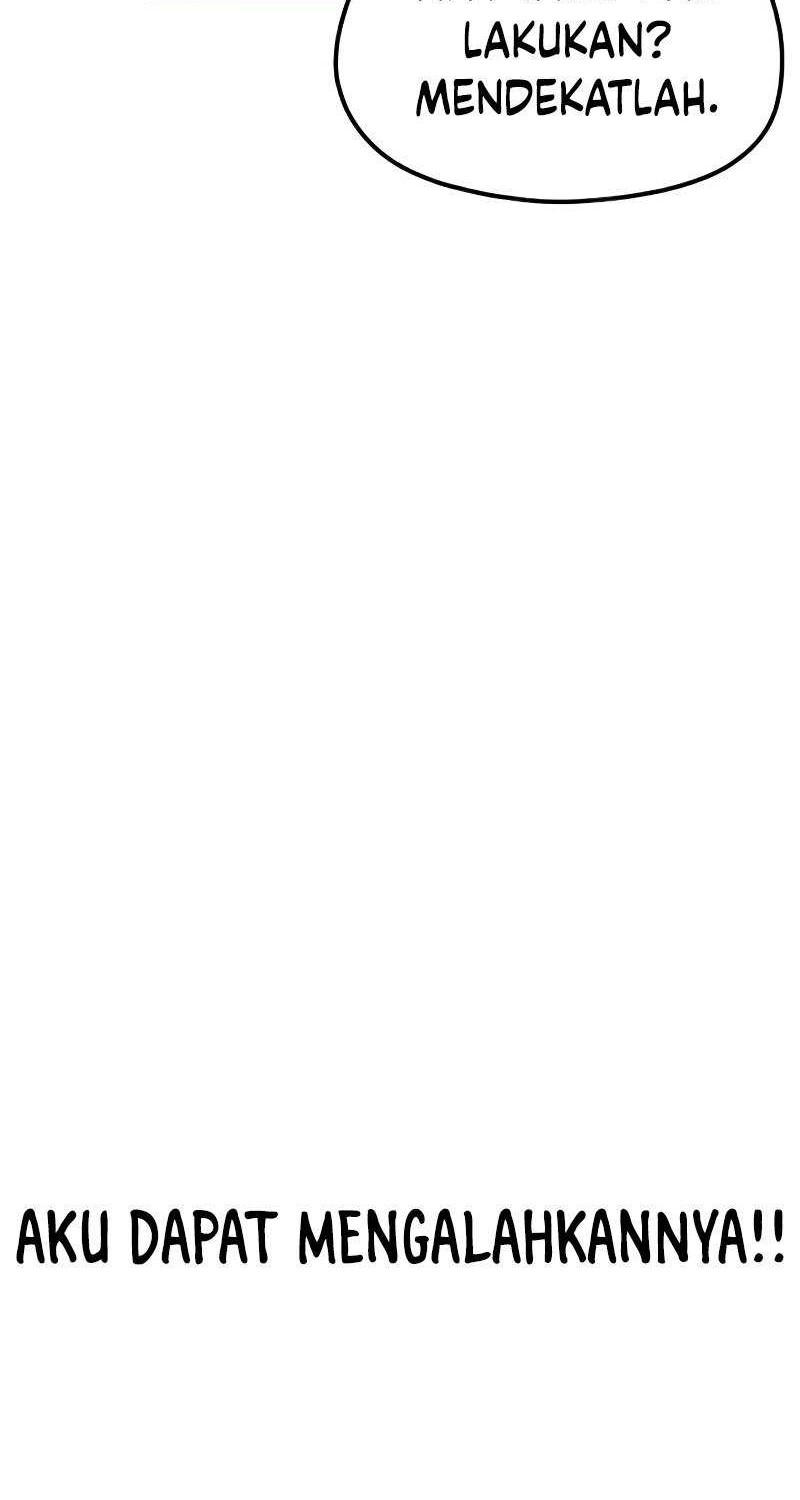 Heavenly Demon Cultivation Simulation Chapter 14 Gambar 14