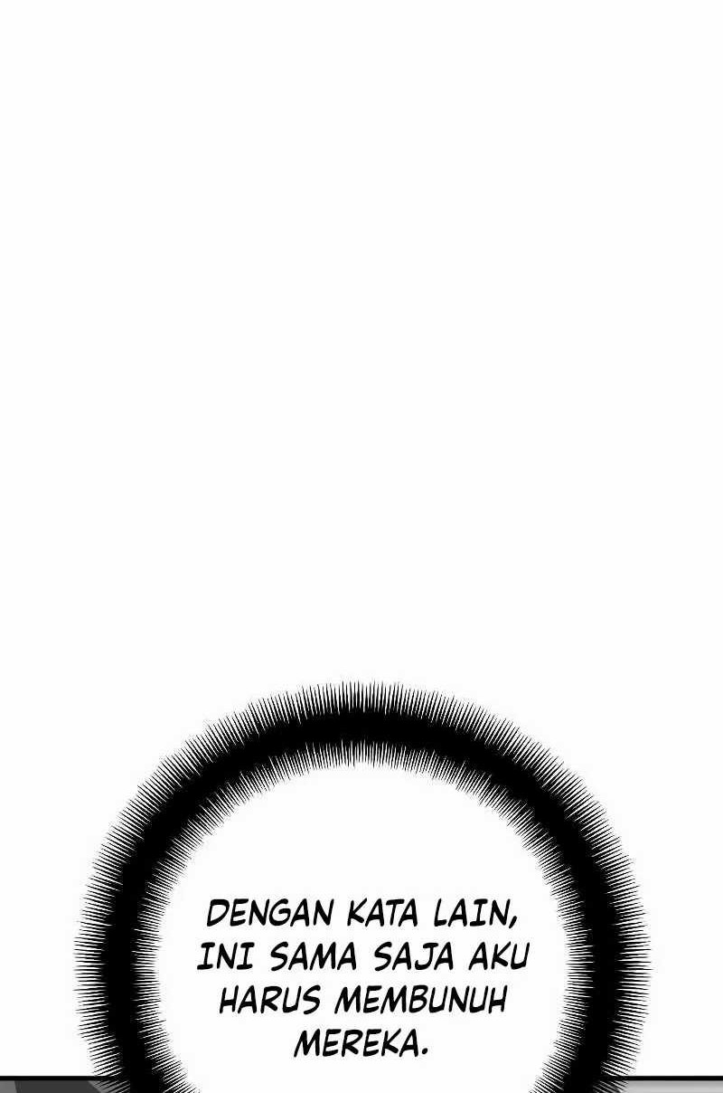 Heavenly Demon Cultivation Simulation Chapter 13 Gambar 56