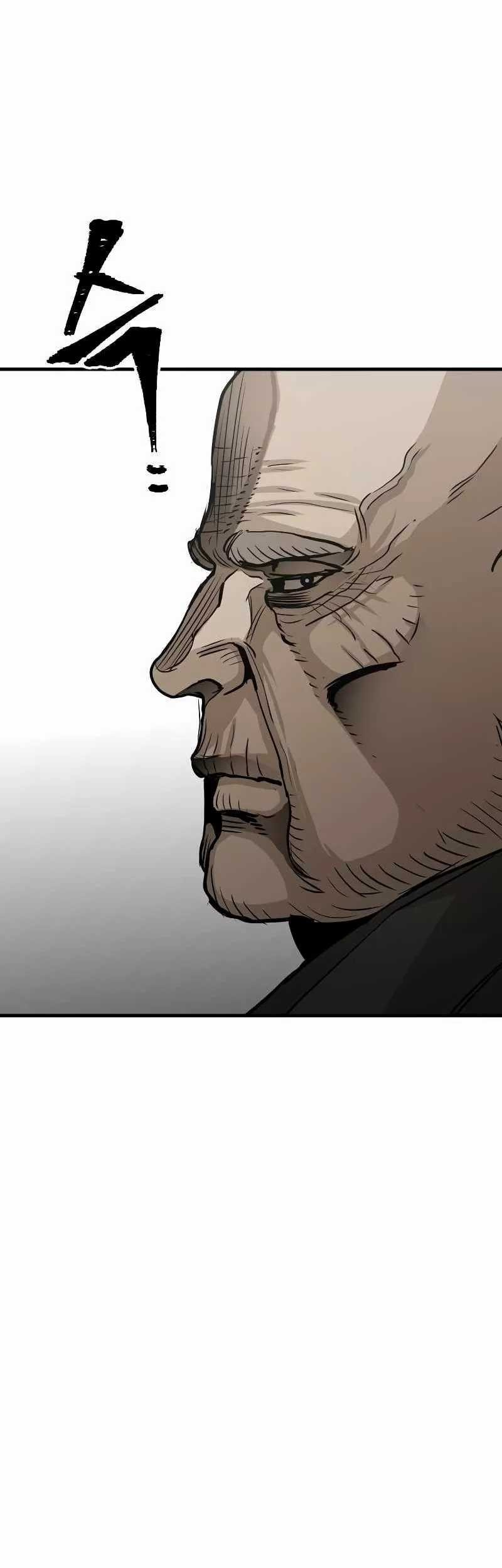 Heavenly Demon Cultivation Simulation Chapter 13 Gambar 53