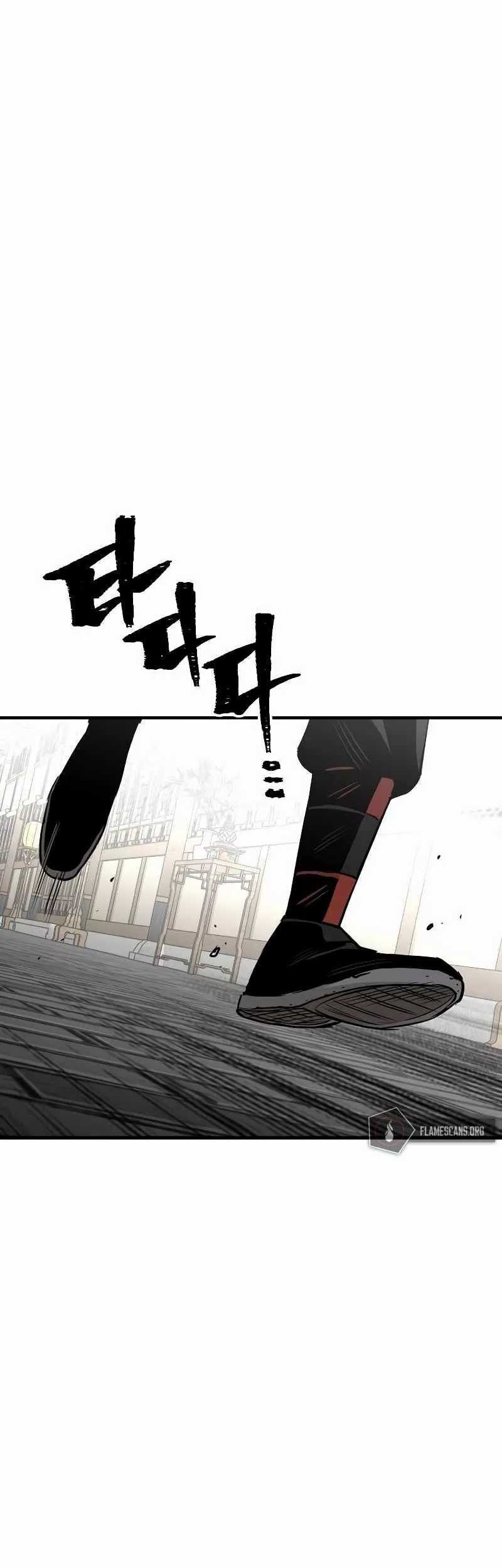 Heavenly Demon Cultivation Simulation Chapter 13 Gambar 54