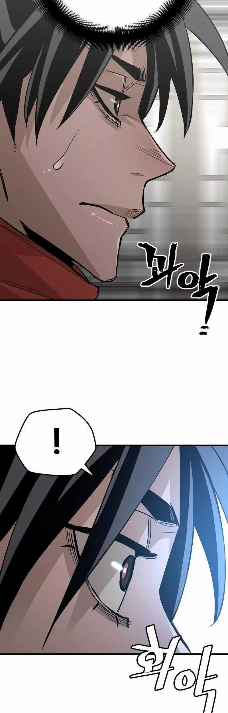 Heavenly Demon Cultivation Simulation Chapter 13 Gambar 57