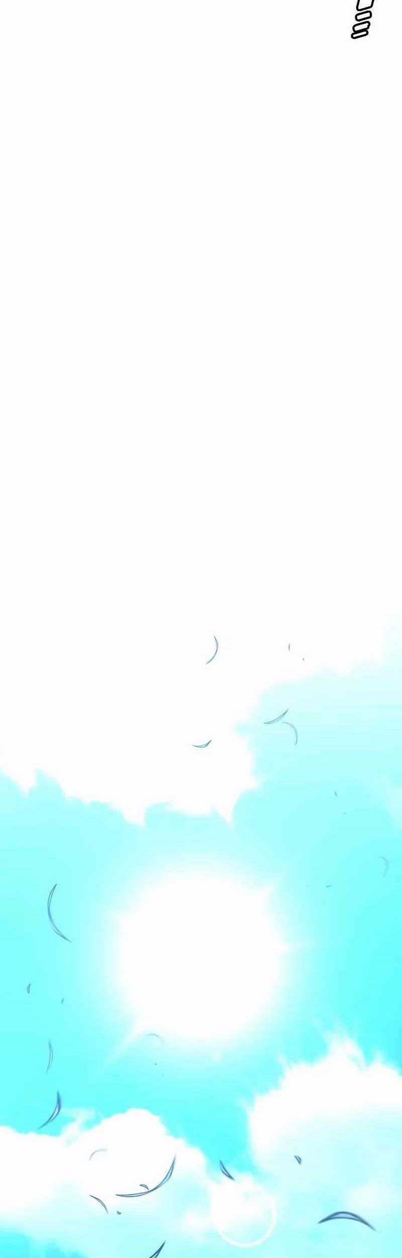 Heavenly Demon Cultivation Simulation Chapter 13 Gambar 58