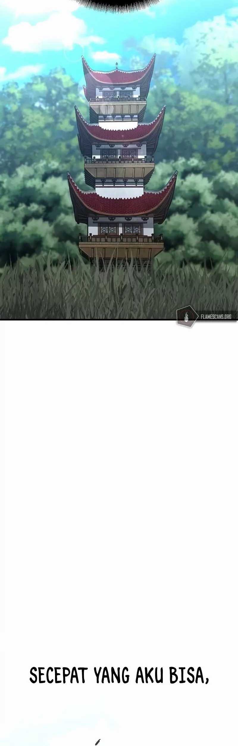 Heavenly Demon Cultivation Simulation Chapter 13 Gambar 67