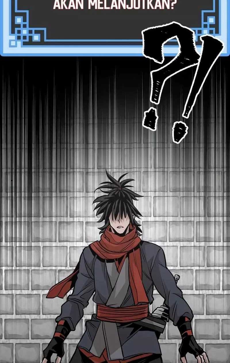 Heavenly Demon Cultivation Simulation Chapter 13 Gambar 76