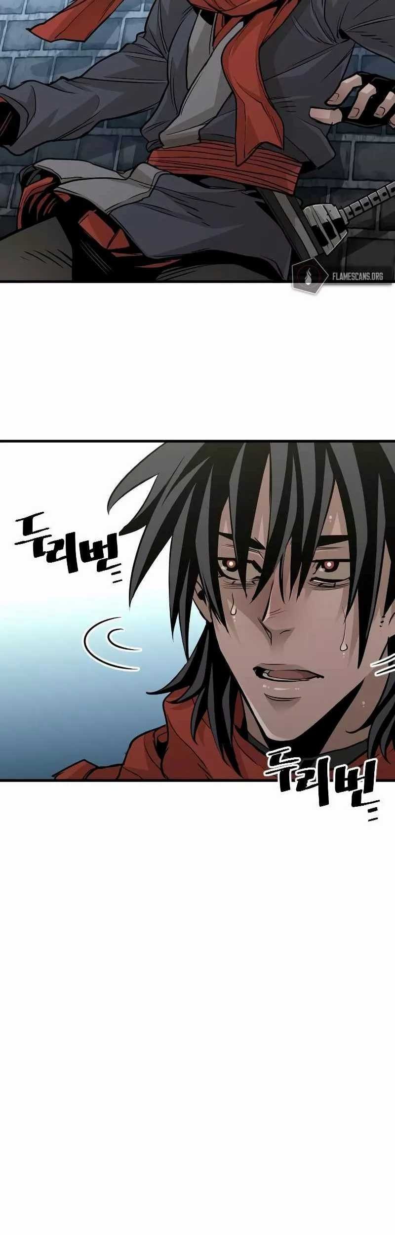 Heavenly Demon Cultivation Simulation Chapter 13 Gambar 73
