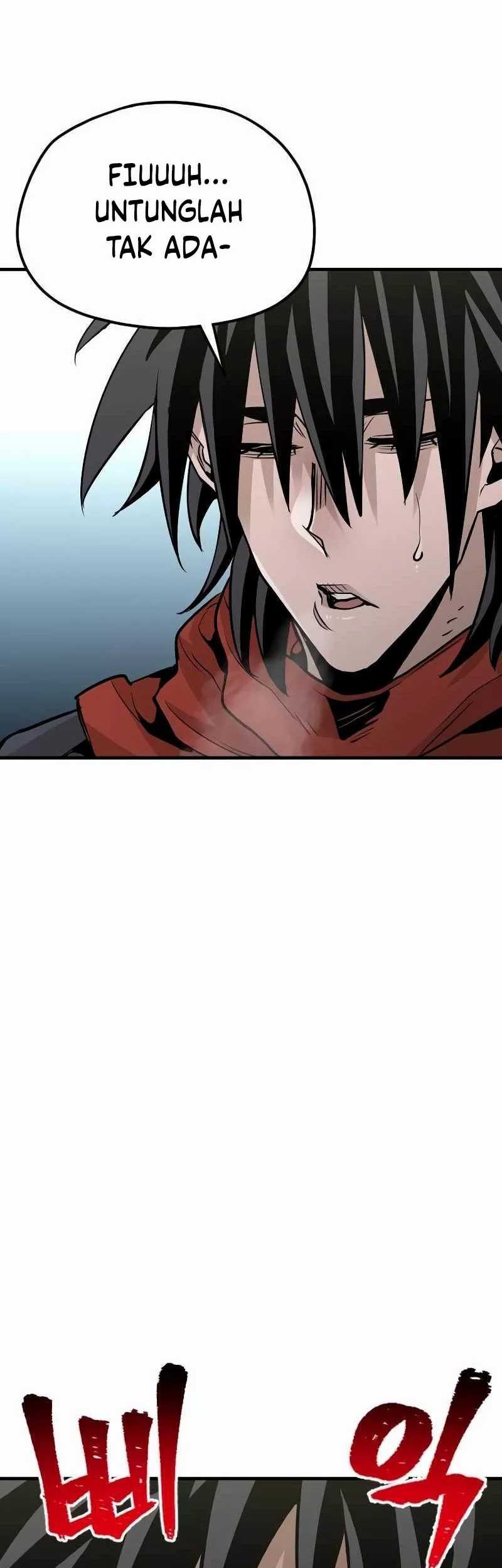 Heavenly Demon Cultivation Simulation Chapter 13 Gambar 74