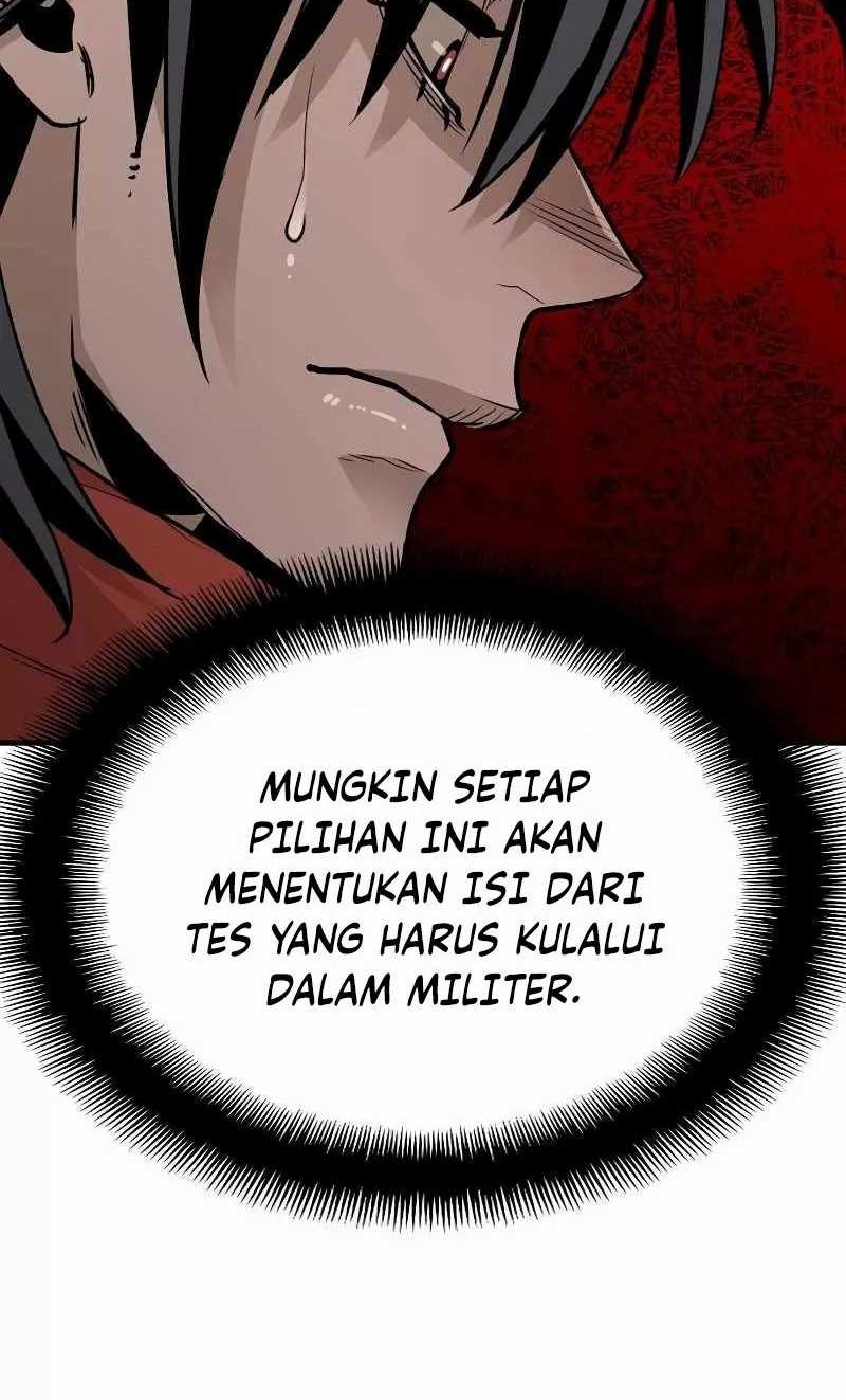 Heavenly Demon Cultivation Simulation Chapter 13 Gambar 40