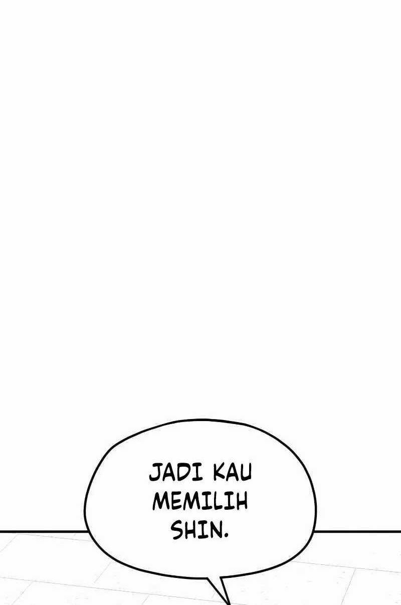 Heavenly Demon Cultivation Simulation Chapter 13 Gambar 44