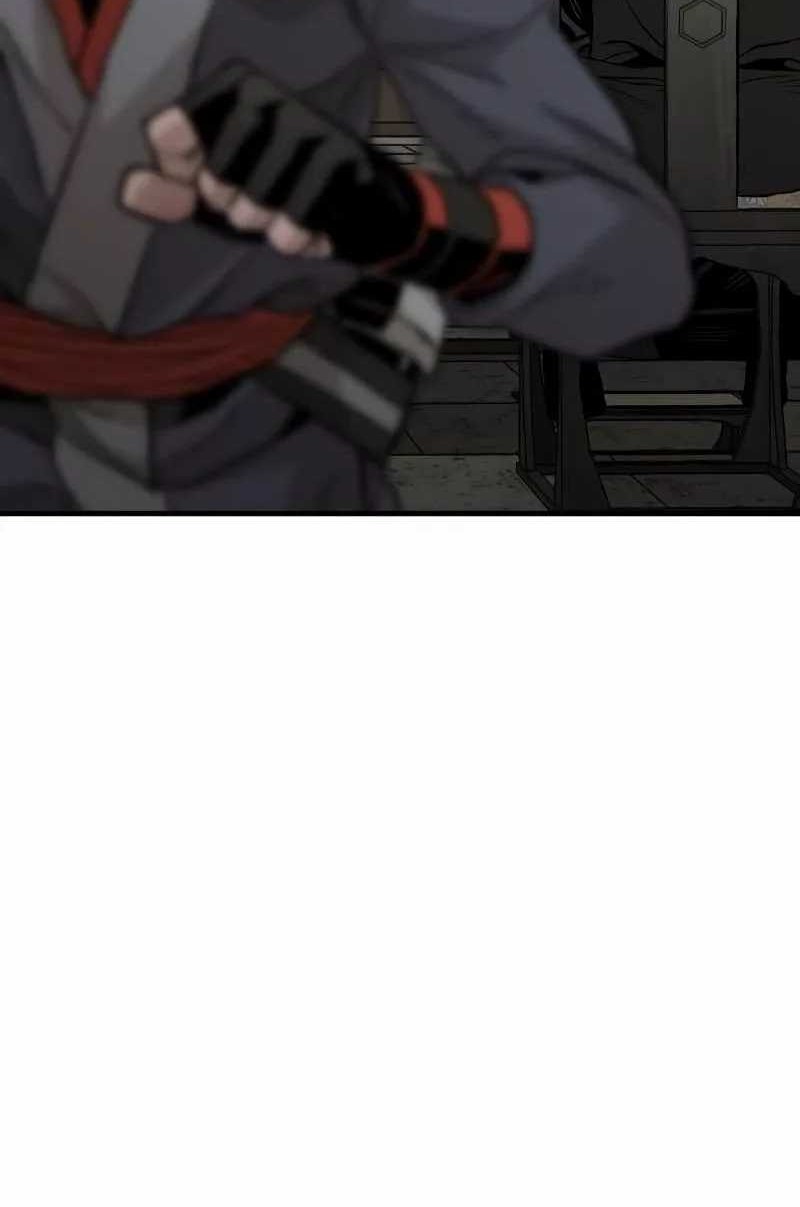 Heavenly Demon Cultivation Simulation Chapter 13 Gambar 52