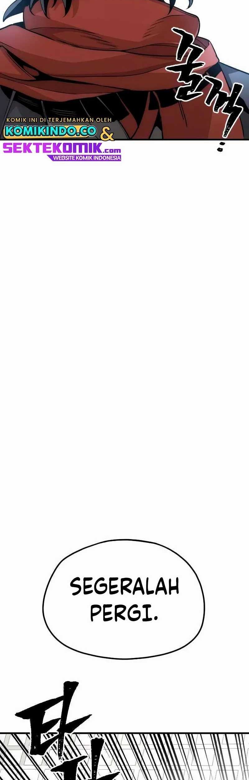 Heavenly Demon Cultivation Simulation Chapter 13 Gambar 50