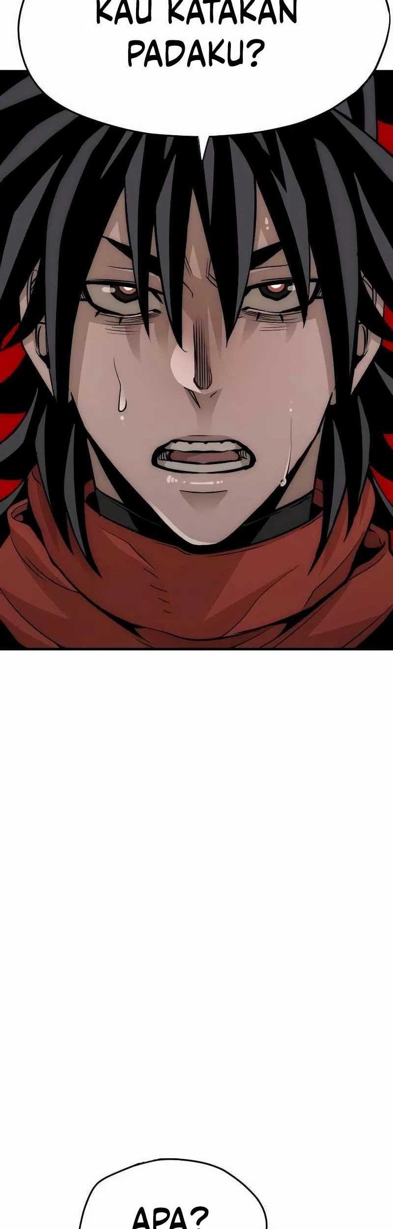 Manhwa Heavenly Demon Cultivation Simulation Chapter 13 gambar nomor 2