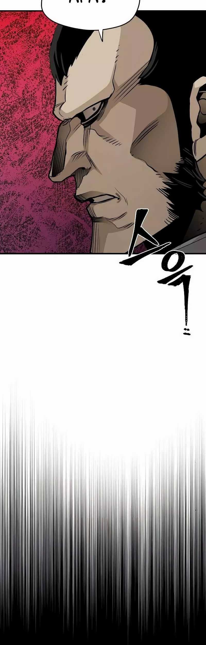 Heavenly Demon Cultivation Simulation Chapter 13 Gambar 3